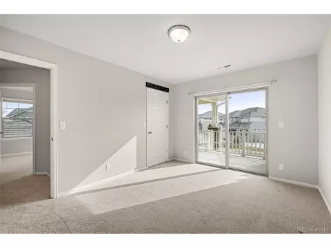 20503 E 50th Pl, Denver, CO 80249 photo 27