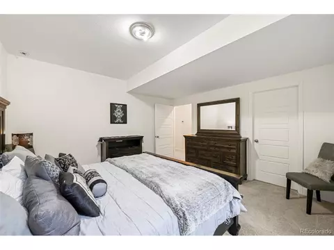 20503 E 50th Pl, Denver, CO 80249 photo 26