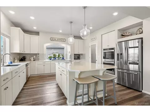 20503 E 50th Pl, Denver, CO 80249 photo 4