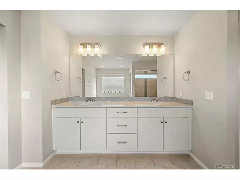 20503 E 50th Pl, Denver, CO 80249 photo 23