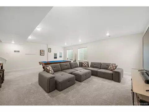 20503 E 50th Pl, Denver, CO 80249 photo 30