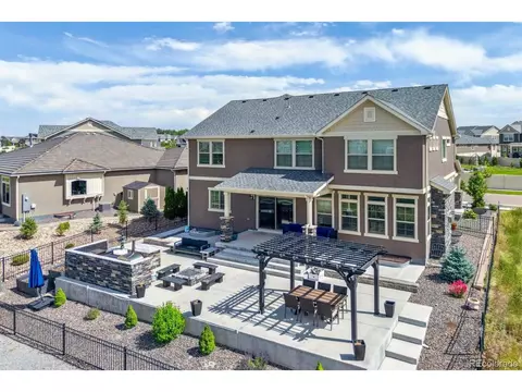 20503 E 50th Pl, Denver, CO 80249 photo 39
