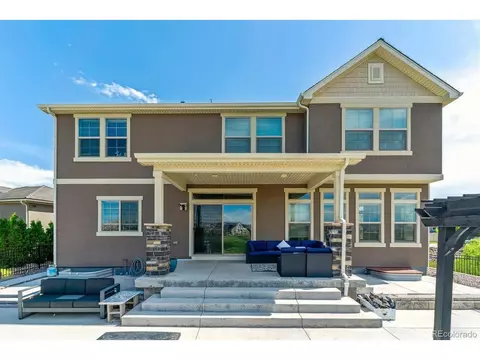 20503 E 50th Pl, Denver, CO 80249 photo 38