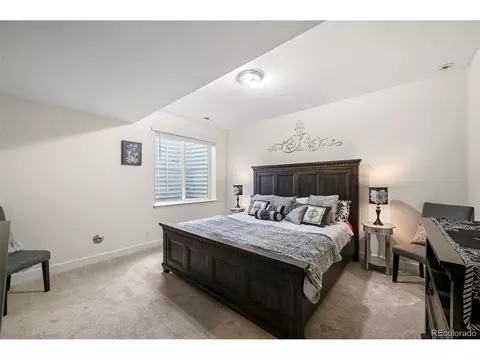 20503 E 50th Pl, Denver, CO 80249 photo 33