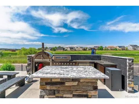 20503 E 50th Pl, Denver, CO 80249 photo 36