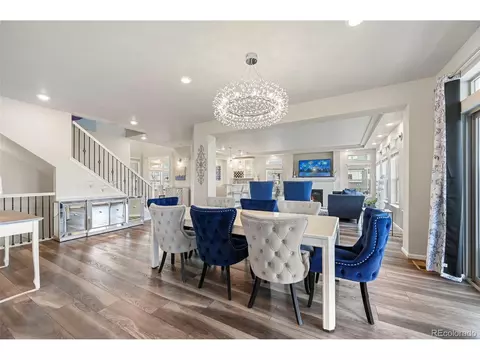 20503 E 50th Pl, Denver, CO 80249 photo 9