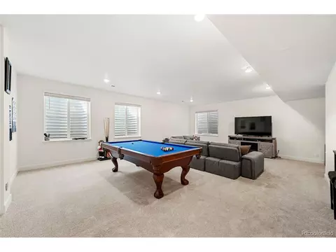 20503 E 50th Pl, Denver, CO 80249 photo 31