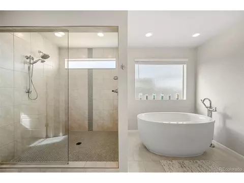 20503 E 50th Pl, Denver, CO 80249 photo 22