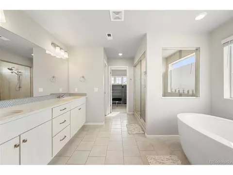 20503 E 50th Pl, Denver, CO 80249 photo 21
