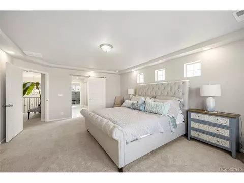 20503 E 50th Pl, Denver, CO 80249 photo 16