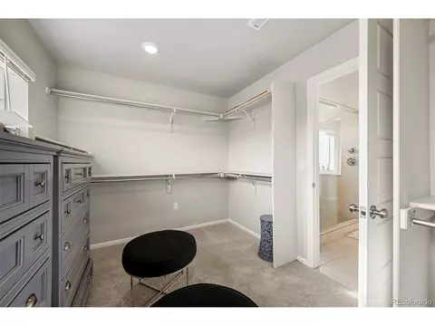 20503 E 50th Pl, Denver, CO 80249 photo 20