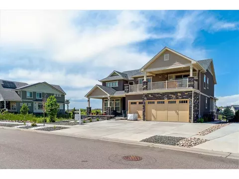 20503 E 50th Pl, Denver, CO 80249 photo 2