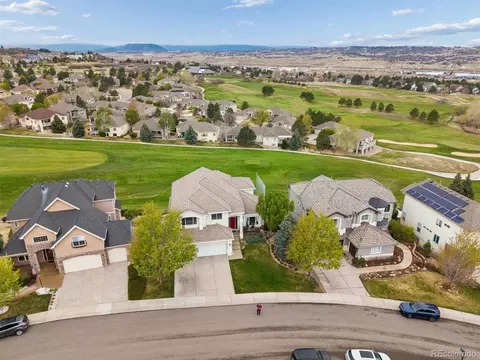 1755 Peninsula Cir, Castle Rock, CO 80104