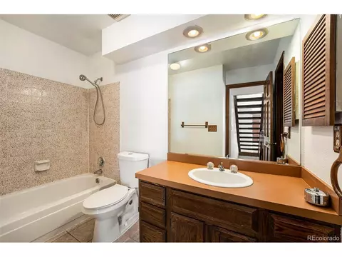 141 S Eagle Cir, Aurora, CO 80012 photo 13