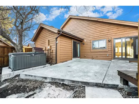 141 S Eagle Cir, Aurora, CO 80012 photo 21