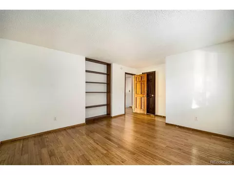 141 S Eagle Cir, Aurora, CO 80012 photo 15