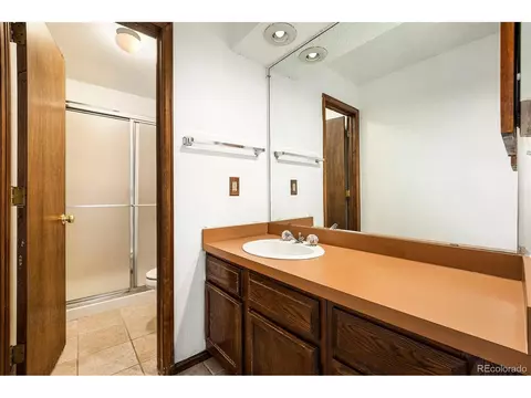 141 S Eagle Cir, Aurora, CO 80012 photo 12