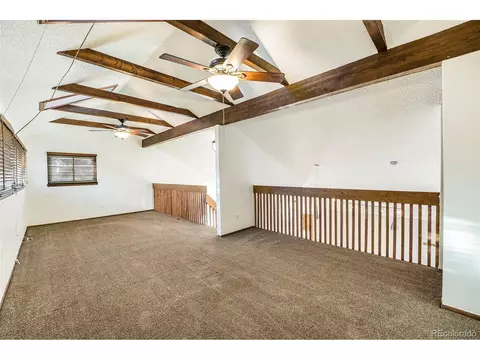 141 S Eagle Cir, Aurora, CO 80012 photo 17