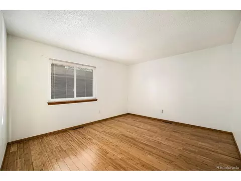 141 S Eagle Cir, Aurora, CO 80012 photo 14