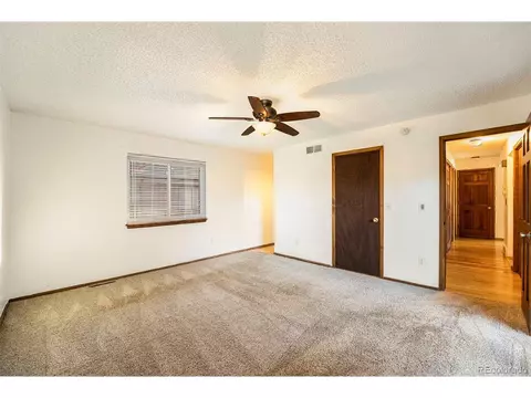 141 S Eagle Cir, Aurora, CO 80012 photo 10