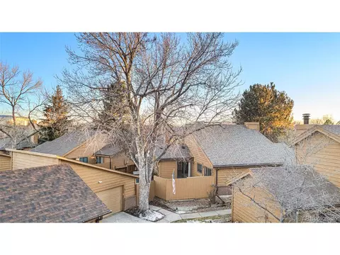 141 S Eagle Cir, Aurora, CO 80012 photo 27