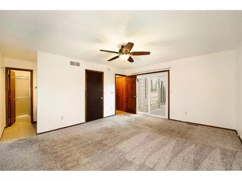 141 S Eagle Cir, Aurora, CO 80012 photo 11
