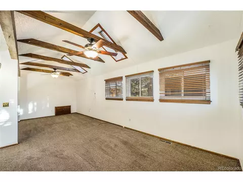 141 S Eagle Cir, Aurora, CO 80012 photo 16