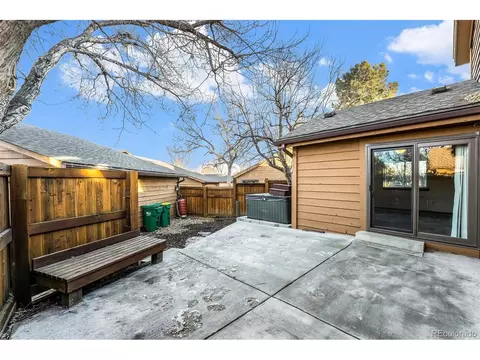 141 S Eagle Cir, Aurora, CO 80012 photo 20