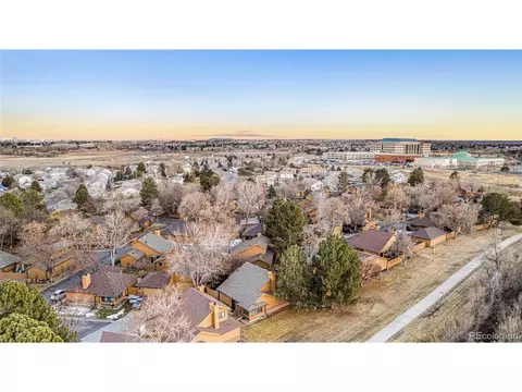 141 S Eagle Cir, Aurora, CO 80012 photo 26