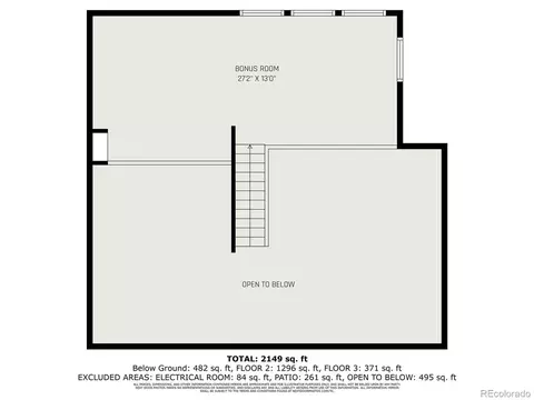 141 S Eagle Cir, Aurora, CO 80012 photo 23