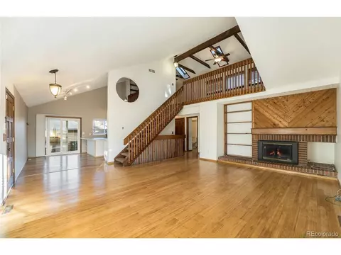 141 S Eagle Cir, Aurora, CO 80012 photo 6