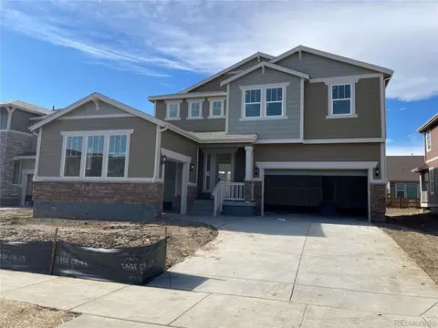 1925 Merrill Cir, Erie, CO 80516