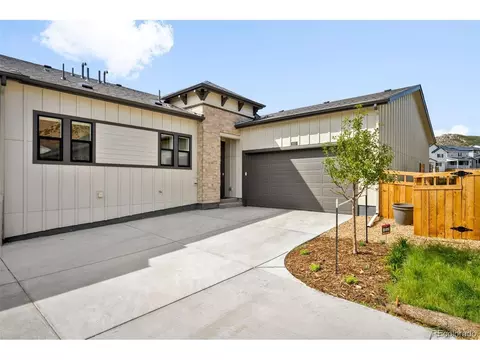 2015 Grayside Cir, Castle Rock, CO 80109