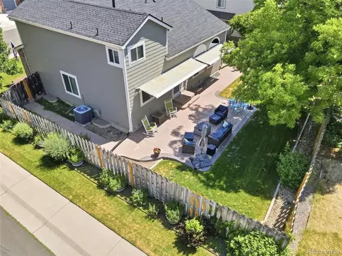 Other - 20906 E Berry Ave, Centennial, CO 80015 photo 1 of 8