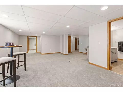 Other - 20906 E Berry Ave, Centennial, CO 80015 photo 6 of 8