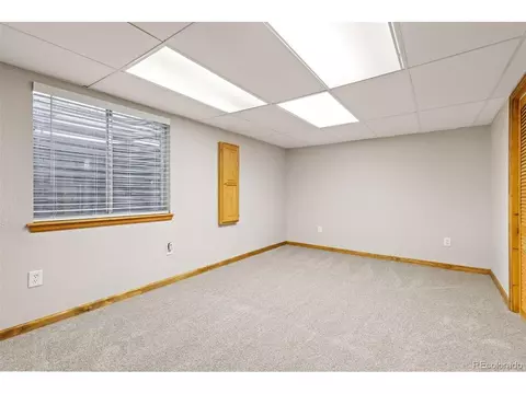 Other - 20906 E Berry Ave, Centennial, CO 80015 photo 8 of 8