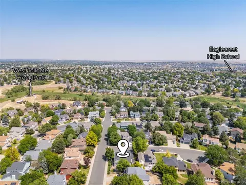View/Area - 20906 E Berry Ave, Centennial, CO 80015 photo 2 of 5