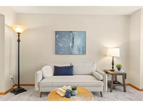 Living - 20906 E Berry Ave, Centennial, CO 80015 photo 4 of 5