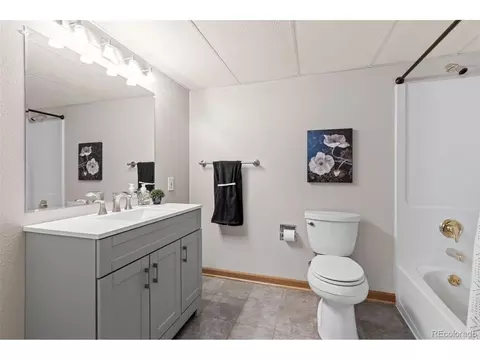 Bath - 20906 E Berry Ave, Centennial, CO 80015 photo 4 of 4