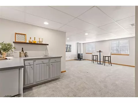 Other - 20906 E Berry Ave, Centennial, CO 80015 photo 2 of 8