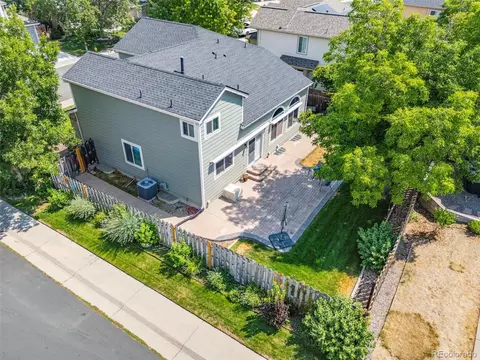 View/Area - 20906 E Berry Ave, Centennial, CO 80015 photo 1 of 5