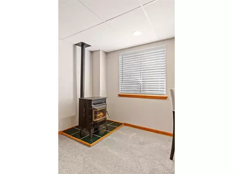 Other - 20906 E Berry Ave, Centennial, CO 80015 photo 7 of 8