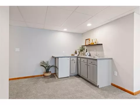 Other - 20906 E Berry Ave, Centennial, CO 80015 photo 4 of 8