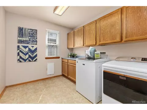 Other - 20906 E Berry Ave, Centennial, CO 80015 photo 3 of 8