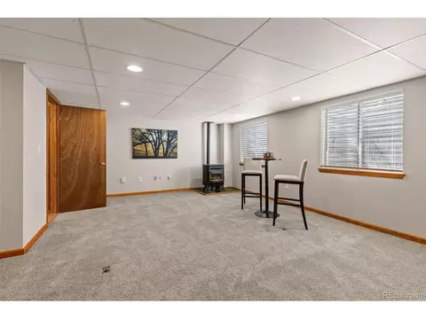 Other - 20906 E Berry Ave, Centennial, CO 80015 photo 5 of 8
