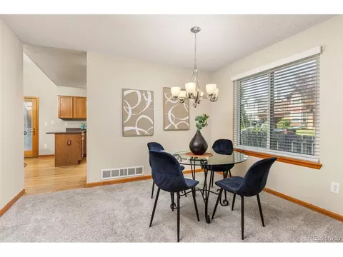 Dining - 20906 E Berry Ave, Centennial, CO 80015 photo 2 of 2