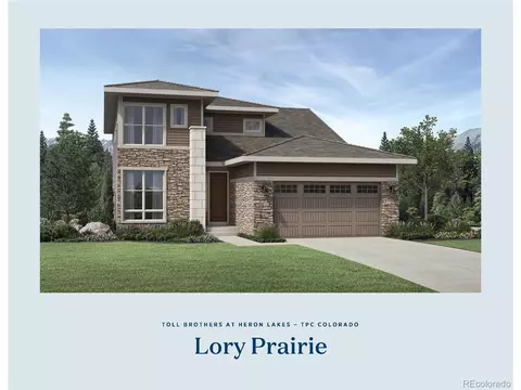 3163 Piper Glen Dr, Berthoud, CO 80513