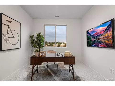 12331 W 58th Ct, Arvada, CO 80004 photo 42