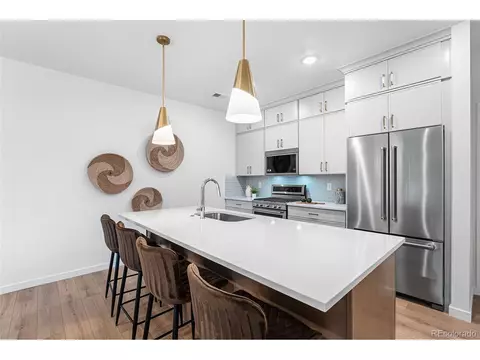 12331 W 58th Ct, Arvada, CO 80004 photo 14