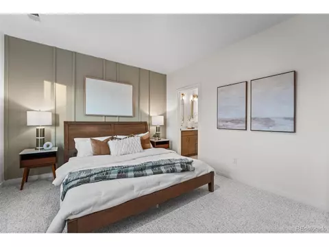 12331 W 58th Ct, Arvada, CO 80004 photo 36